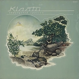 Klaatu - Endangered Species