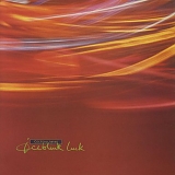 Cocteau Twins - Iceblink Luck