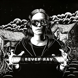 Fever Ray - Fever Ray (Deluxe Edition)