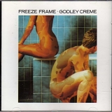 Godley & Creme - Freeze Frame