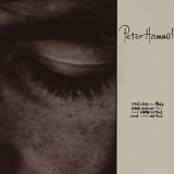 Peter Hammill - And Close as This