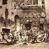 Jethro Tull - Minstrel in the Gallery [Expanded Remaster]