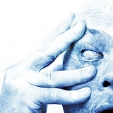 Porcupine Tree - In Absentia (European Special Edition)