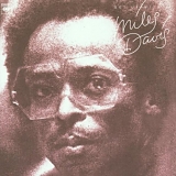 Davis, Miles - Get Up With It