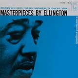 Duke Ellington - Masterpieces by Ellington