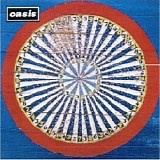 Oasis - Stop The Clocks EP