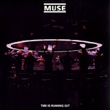 Muse - Time is Running Out [Single + Media]