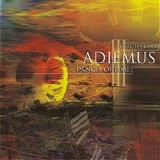 Adiemus - Dances of Time