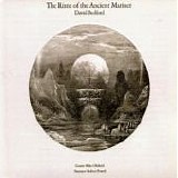 David Bedford - Rime of the Ancient Mariner