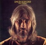 David Bedford - The Odyssey