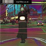 Marillion - Marillion.co.uk