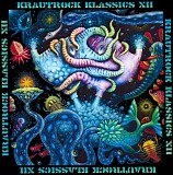 Various artists - Krautrock Klassics XII