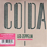 Led Zeppelin - Coda (Deluxe Edition)