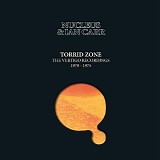 Ian Carr & Nucleus - Torrid Zone