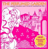 Various Artists - The Perfumed Garden