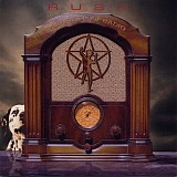 Rush - The Spirit Of Radio (Greatest Hits 1974-1987)