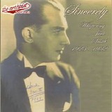 Whispering Jack Smith - Sincerely (1925 - 1932)