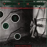Various artists - Torture Tech Overdrive