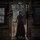 Ben Lovett - The Wind