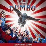 Danny Elfman - Dumbo