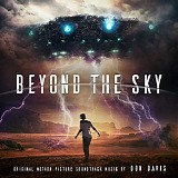 Don Davis - Beyond The Sky