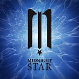 Serj Tankian - Midnight Star