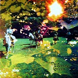 The Essex Green - Everything Is Green