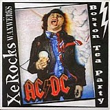 AC/DC - Boston Tea Party (Live At Paradise Theater, Boston, Ma, Usa)
