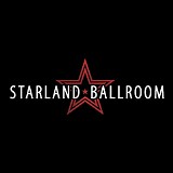 Accept - Live At Starland Ballroom, Sayreville, New Jersey, USA