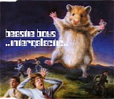 Beastie Boys - Intergalactic