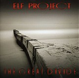 Elf Project - The Great Divide