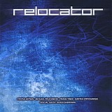 Relocator - Relocator