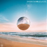 Bassnectar - Reflective Part 4 EP