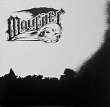 Mourner - Still