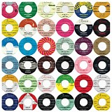 Various artists - Soul Slabs Vol. 2
