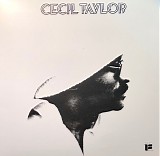 Cecil Taylor - The Great Paris Concert