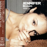 Jennifer Brown - Vera