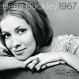 Betty Buckley - 1967