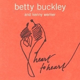 Betty Buckley - Heart To Heart