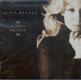 Lynn Bryant - Woman Enough