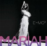 Mariah Carey - E=MCÂ²