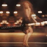 Mariah Carey - Someday