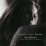 Mariah Carey - My All / Breakdown