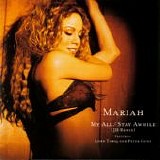 Mariah Carey - My All / Stay Awhile