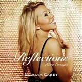 Mariah Carey - Reflections (Care Enough)  EP  [Japan]