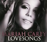 Mariah Carey - Lovesongs