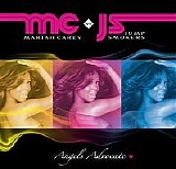 Mariah Carey - Angels Advocate  (Mariah Carey vs. Jump Smokers)
