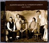 Alison Krauss + Union Station - Paper Airplane