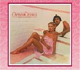 Captain & Tennille - Keeping Our Love Warm