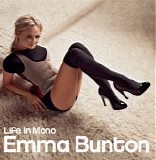 Emma Bunton - Life In Mono